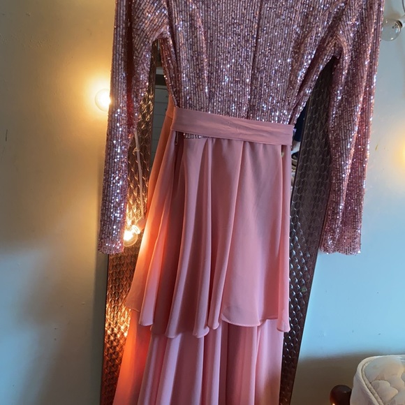 Good condition - Picture 5 of 7